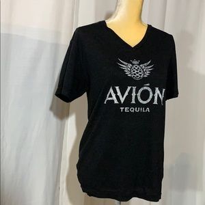 Branded T-shirt